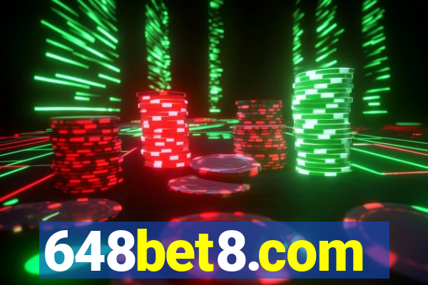 648bet8.com