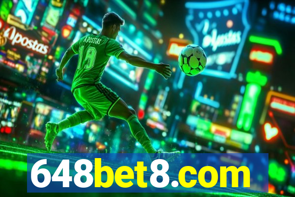 648bet8.com