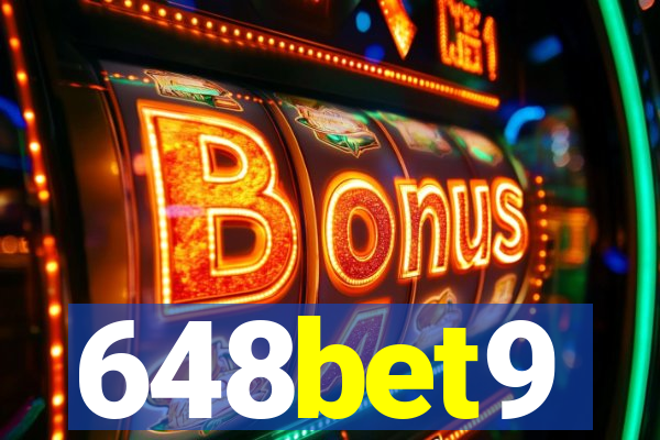 648bet9