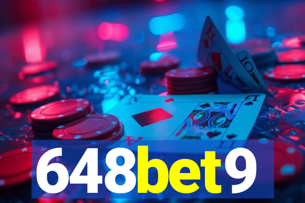 648bet9