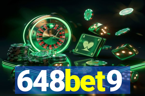 648bet9