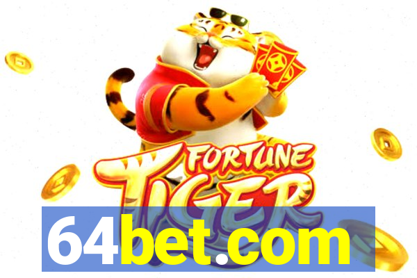 64bet.com