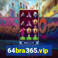 64bra365.vip