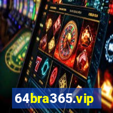 64bra365.vip