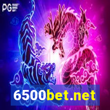 6500bet.net