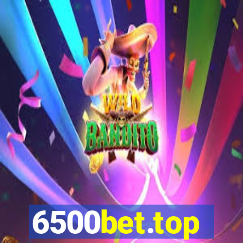 6500bet.top