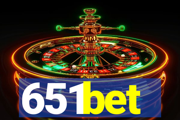 651bet