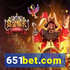 651bet.com