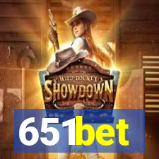 651bet