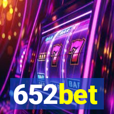 652bet