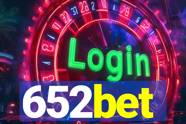 652bet