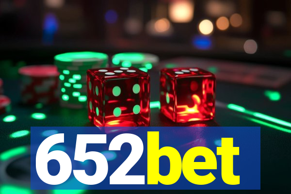 652bet