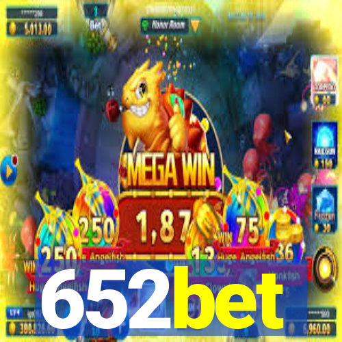 652bet