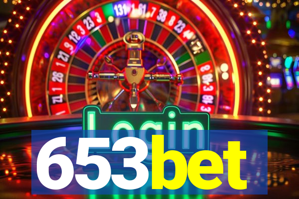 653bet