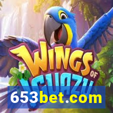 653bet.com