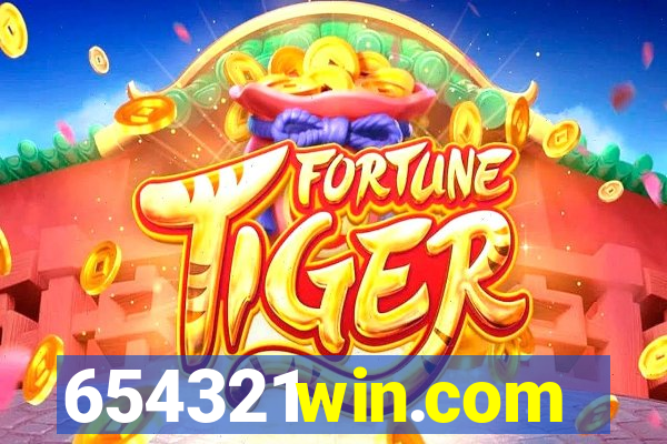 654321win.com