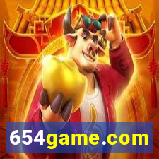 654game.com