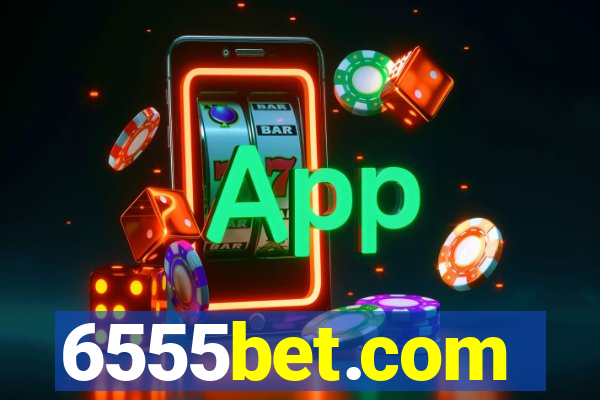 6555bet.com