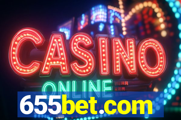 655bet.com