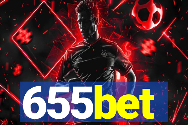 655bet