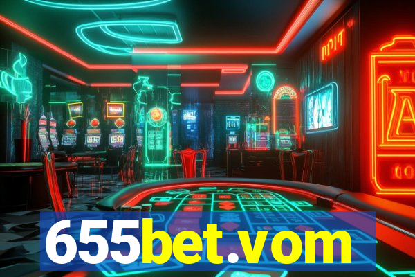 655bet.vom