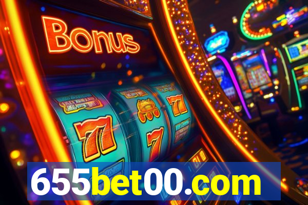 655bet00.com