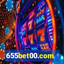 655bet00.com