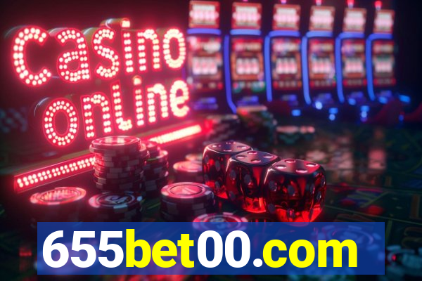 655bet00.com