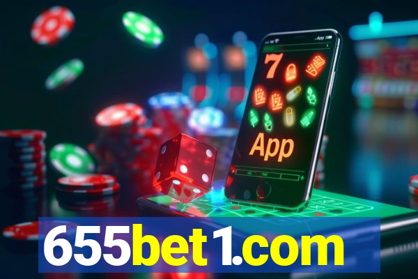 655bet1.com