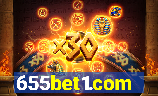 655bet1.com