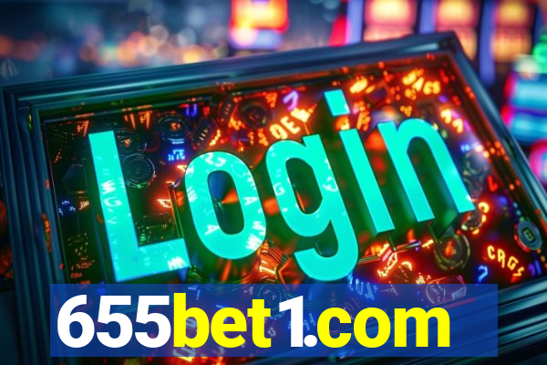 655bet1.com