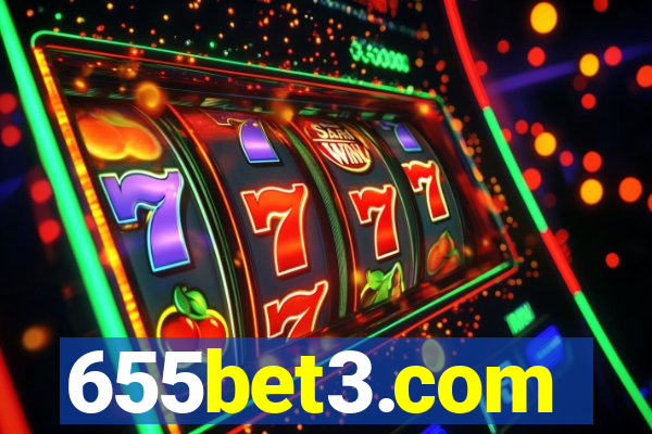 655bet3.com