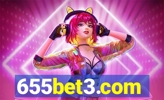 655bet3.com