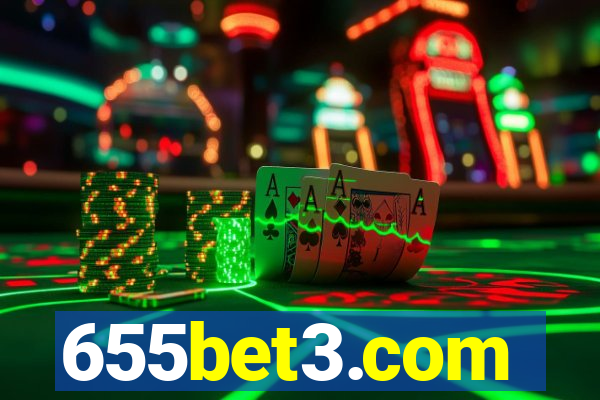 655bet3.com