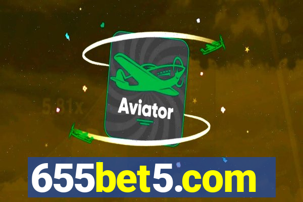 655bet5.com