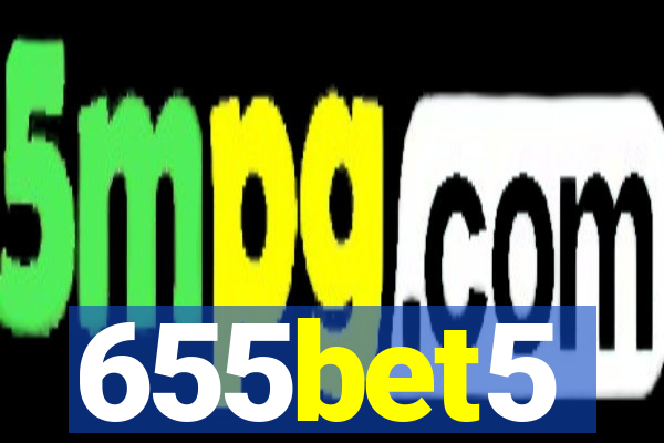 655bet5