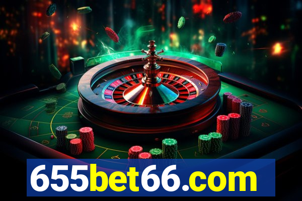 655bet66.com