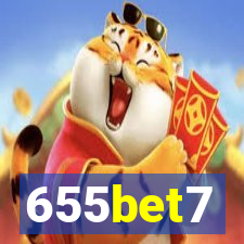 655bet7