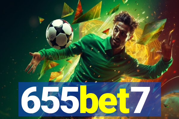 655bet7