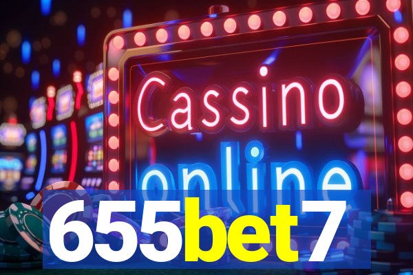 655bet7