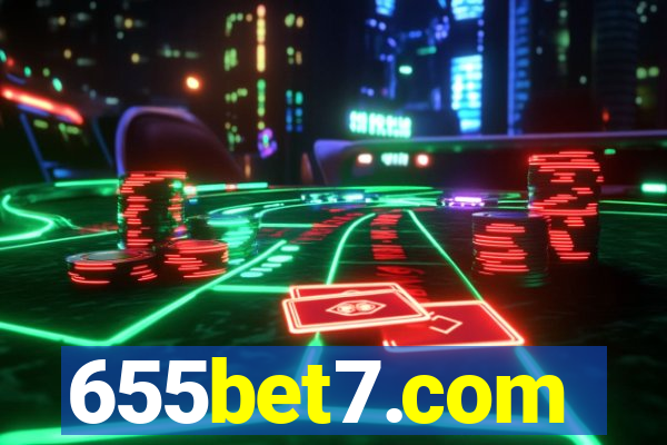 655bet7.com