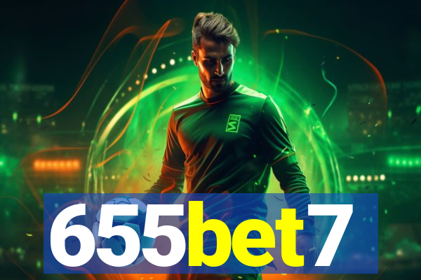 655bet7