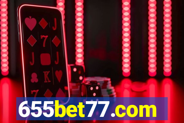 655bet77.com