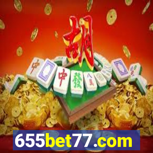 655bet77.com