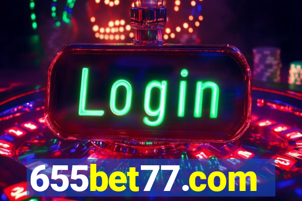 655bet77.com