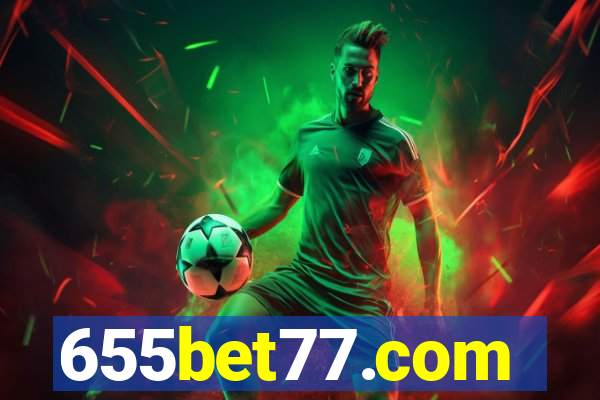 655bet77.com