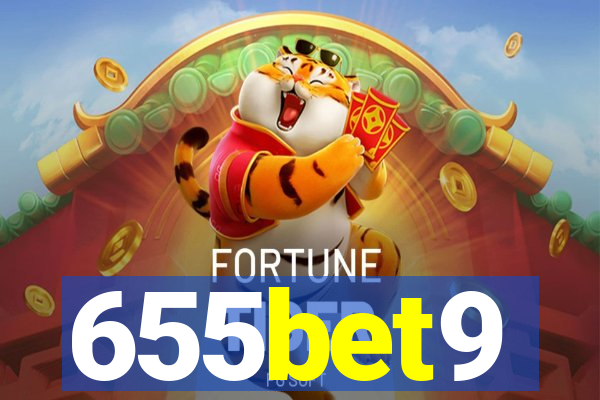 655bet9