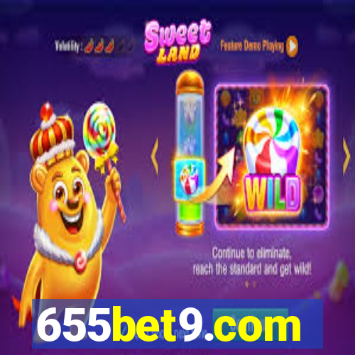 655bet9.com