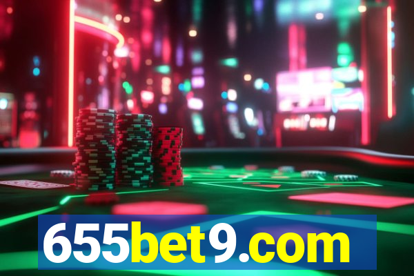 655bet9.com