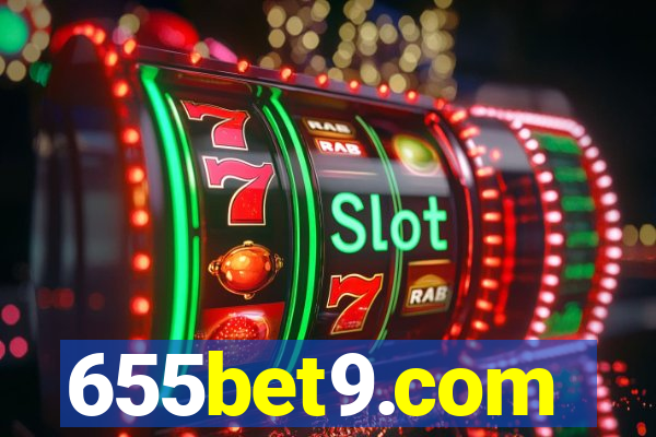 655bet9.com